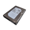 DYSK DELL EQUALLOGIC 2TB SATA 3,5 ST32000644NS 9JW168-536