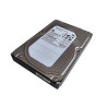 DYSK DELL EQUALLOGIC 2TB SATA 3,5 ST32000644NS 9JW168-536