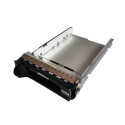 KIESZEN RAMKA 3,5'' DELL POWEREDGE 2950 1950 R900 0J105C