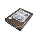 DYSK TOSHIBA DELL ENT 600GB SAS 15K 12G 2,5 01W7HC AL14SXB60ENY