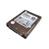 DYSK TOSHIBA DELL ENT 600GB SAS 15K 12G 2,5 01W7HC AL14SXB60ENY