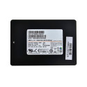 DYSK SAMSUNG 128GB SSD SATA 6G 2,5 MZ-7TY1280