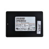 DYSK SAMSUNG 128GB SSD SATA 6G 2,5 MZ-7TY1280