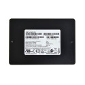 DYSK SAMSUNG 256GB SATA SSD 6G 2,5 MZ-7LN256C