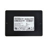 DYSK SAMSUNG 256GB SATA SSD 6G 2,5 MZ-7LN256C