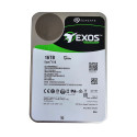 SEAGATE EXOS X16 16TB SAS ST16000NM002G 7.2K 12G 3,5