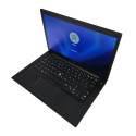 LAPTOP DELL 7490 14' FULL HD i7-8650U 8GB DDR4 256GB NVMe WIN11