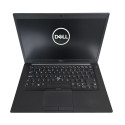 LAPTOP DELL 7490 14' FULL HD i7-8650U 8GB DDR4 256GB NVMe WIN11