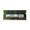 SAMSUNG 8GB PC4-2133P SODIMM DDR4 M471A1G43DB0-CPB