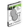 NOWY DYSK SEAGATE BARRACUDA 2TB SATA SSD 128MB 2,5 ST2000LM015