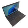 LAPTOP DELL 7410 14' FULL HD i5-10310U 8GB 256GB NVMe WIN11 PRO