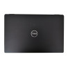 LAPTOP DELL 7410 14' FULL HD i5-10310U 8GB 256GB NVMe WIN11 PRO