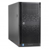 HP ML350 G9 12-CORE V4 128GB 0xHDD 2xPSU P440AR