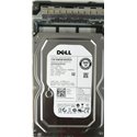 DYSK DELL ENT CLASS 500GB SATA 3G 7.2K 3,5 01KWKJ