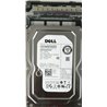 DYSK DELL ENT CLASS 500GB SATA 3G 7.2K 3,5 01KWKJ