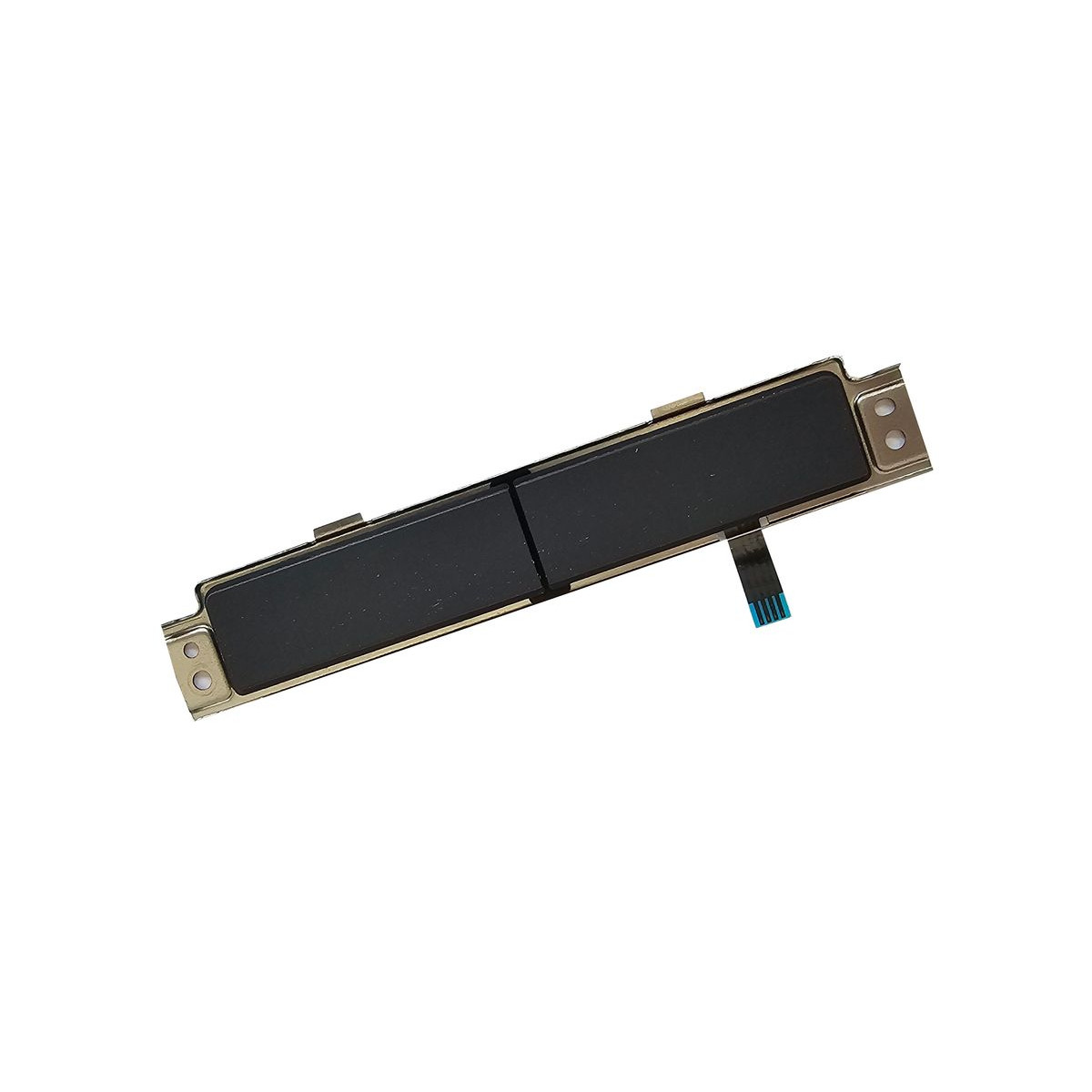 ORYGINALNE PRZYCISKI TOUCHPADA MYSZY DELL LATITUDE E7240 E7440 A12AN4