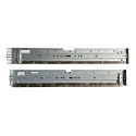 SZYNY MONTAŻOWE RACK 2U HP 3PAR STORESERV SERIA 8000 793950-001