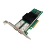 KARTA SIECIOWA LENOVO INTEL X710-DA2 2x10GBE SFP+ FULL 00YK615