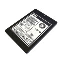 DYSK DELL SAMSUNG PM863a 1.92TB SSD SATA 6G 2,5 TLC 09W12R MZ-7LM1T9B