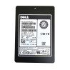 DYSK DELL SAMSUNG PM863a 1.92TB SSD SATA 6G 2,5 TLC 09W12R MZ-7LM1T9B