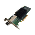 KARTA FC HBA DELL EMULEX LPE31000-M6 16GB PCIe LOW 06CWM6