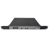 SWITCH HP PROCURVE 1920-8G-PoE+ 8x1GB 2xSFP JG922A USZY