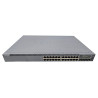 SWITCH JUNIPER EX3300-24T 24x1GB 4xSFP+ 10GB L3 VLAN