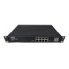 SWITCH DELL POWERCONNECT 2808 D535K 8x1GB VLAN USZY