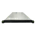 FUJITSU C740 RACK 3.10GHZ E5-1607 V4 32GB 2x480GB SSD QUADRO P2000 5GB 4xDP