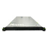 FUJITSU C740 RACK 3.10GHZ E5-1607 V4 32GB 2x480GB SSD QUADRO P2000 5GB 4xDP