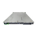 FUJITSU C740 RACK 3.7GHZ E5-1630 V4 32GB 2x480GB SSD QUADRO M2000 4GB 4xDP