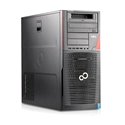 FUJITSU M740N TOWER 12-CORE E5-2680v3 128GB RAM 960GB SSD QUADRO M2000 4GB