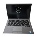 LAPTOP DELL LATITUDE 7400 14' FULL HD i7-8665U 16GB 512GB M.2 WIN11