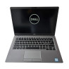 LAPTOP DELL LATITUDE 7400 14' FULL HD i7-8665U 16GB 512GB M.2 WIN11