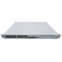 SWITCH 3COM 4200G 24x1GB 4xSFP 3CR17661-91 L3 USZY