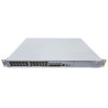 SWITCH 3COM 4200G 24x1GB 4xSFP 3CR17661-91 L3 USZY