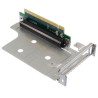 RISER CARD PCI-Ex16 FUJITSU PRIMERGY RX2510 RX2530 M1 M2 A3C40174936