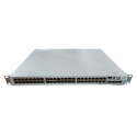 SWITCH 3COM 4200G 3CR17662-91 48x1GB 4xSFP VLAN USZY