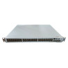 SWITCH 3COM 4200G 3CR17662-91 48x1GB 4xSFP VLAN USZY