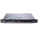 DELL R210 II E3-1220 32GB 2x480GB SSD PERC H200 WIN 2016 STANDARD 40CM GŁ