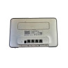 ROUTER HUAWEI B535-232 WiFi 5 3xLAN 1xWAN/LAN 1xSIM LTE 4G 300Mbps ZASILACZ