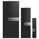 DELL OPTIPLEX 7050 MICRO i3 8GB DDR4 SSD M.2 W10 DELL OPTIPLEX 7050 MICRO i3 8GB DDR4 SSD M.2 W10