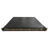 SWITCH DELL NETWORKING N2048P 48x1GB PoE+ 2x10GB SFP+ L3 USZY