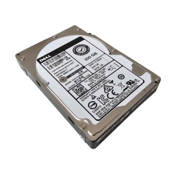 TOSHIBA 0YGY9G (AL14SXL60EN) ハードディスク