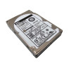 DYSK DELL HITACHI 300GB SAS 10K 12G 2,5 0RDKH0 0B33076