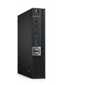 DELL OPTIPLEX 7050 MICRO i3 8GB DDR4 SSD M.2 W10 DELL OPTIPLEX 7050 MICRO i3 8GB DDR4 SSD M.2 W10
