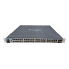 SWITCH HP 2910al-48G 48x1GB PoE+ 4xSFP VLAN J9148A USZY