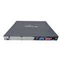 SWITCH HP 2910al-48G 48x1GB PoE+ 4xSFP VLAN J9148A USZY