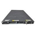 SWITCH HP FLEXFABRIC 5900 48x1GB 4xQSFP 40GB 1xPSU JG336A