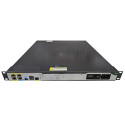 ROUTER HP MSR3012 3x1GB 2xUSB 1xSFP 13Mpps VLAN JG409B USZY